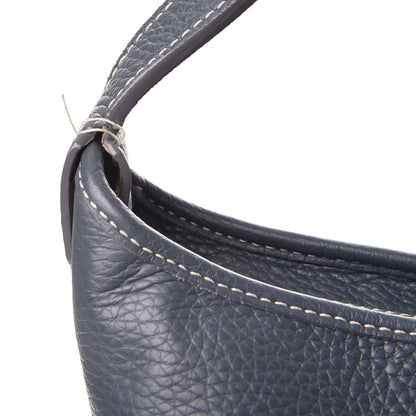 Goyard Goyardine Grenadines Hobo Grey 9 of 14