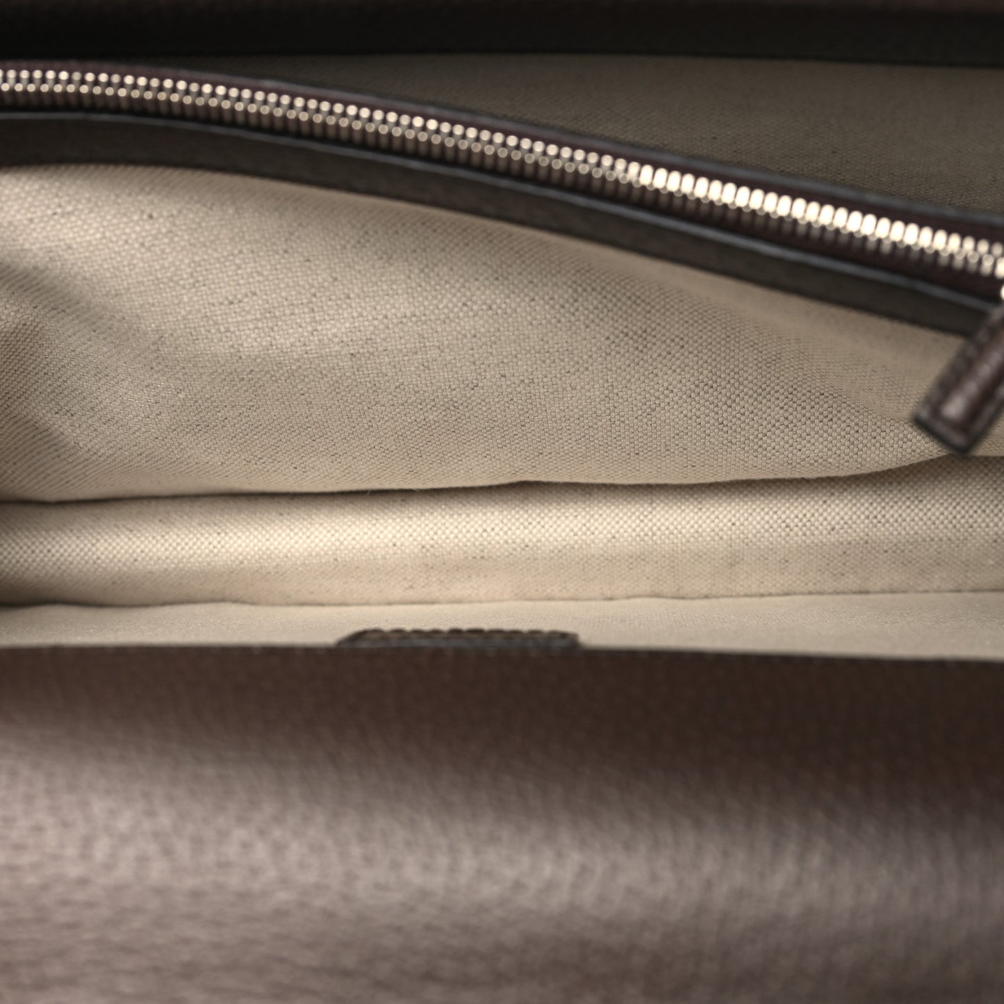Monogram Jumbo GG Textured Dollar Calfskin Embroidered Small Dionysus Shoulder Bag Camel Ebony New Acero Multicolor