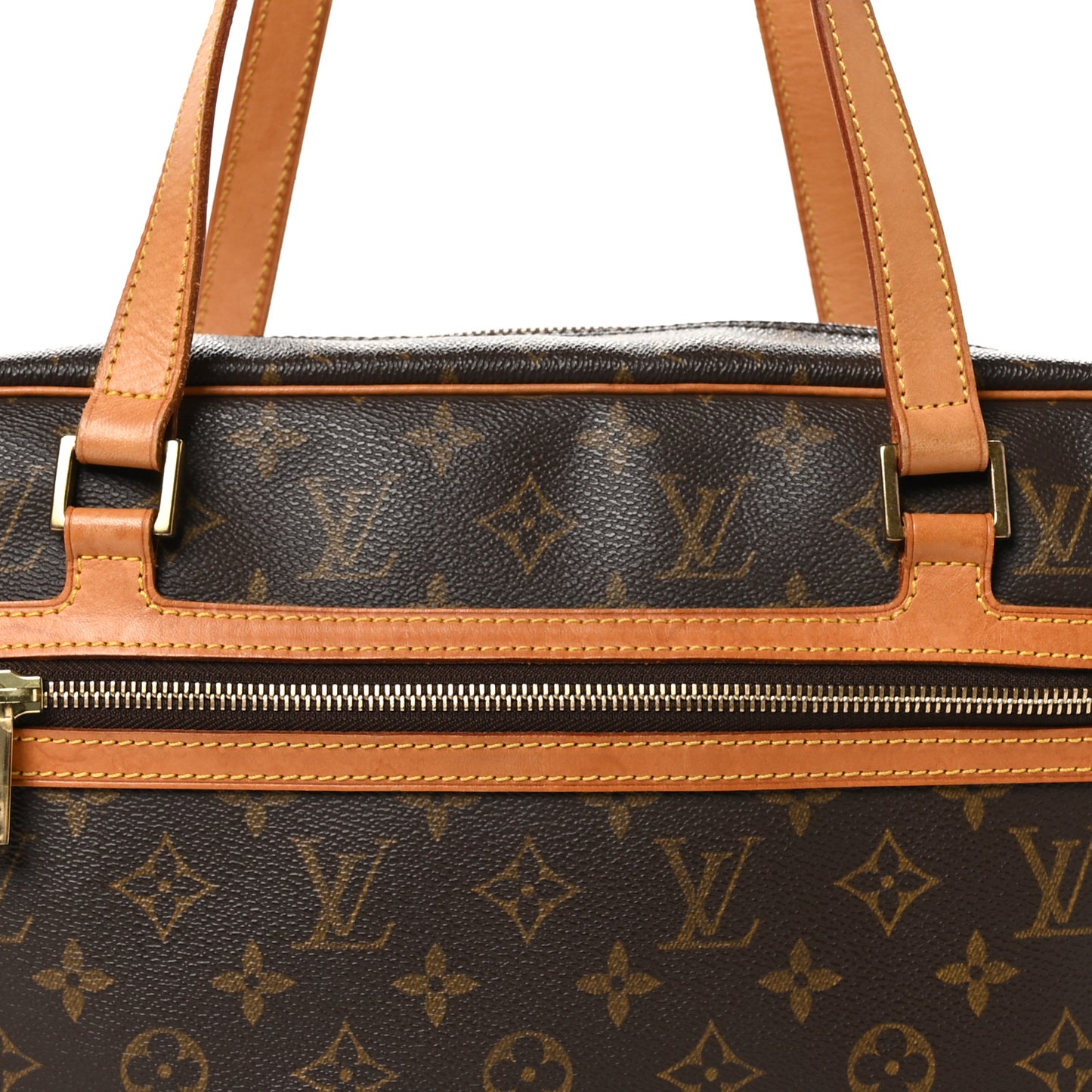 Monogram Cite GM