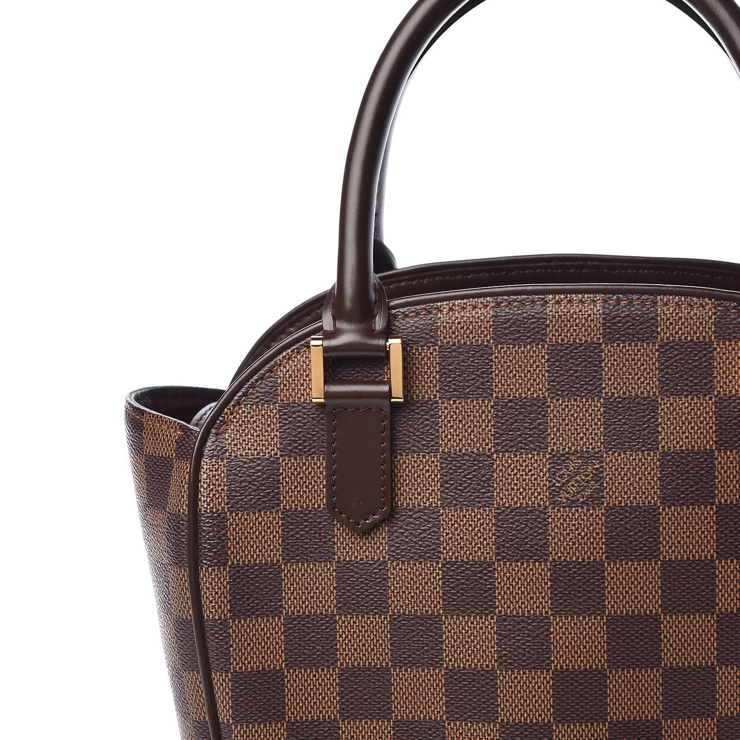 Damier Ebene Sarria Seau