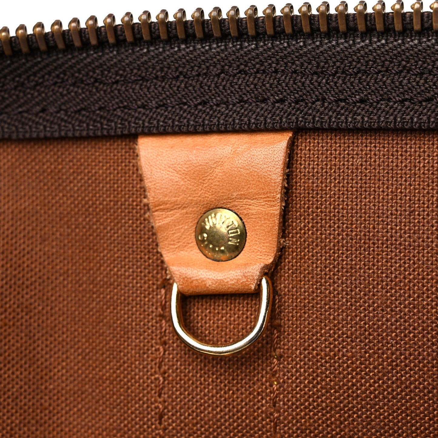 Monogram Keepall 55