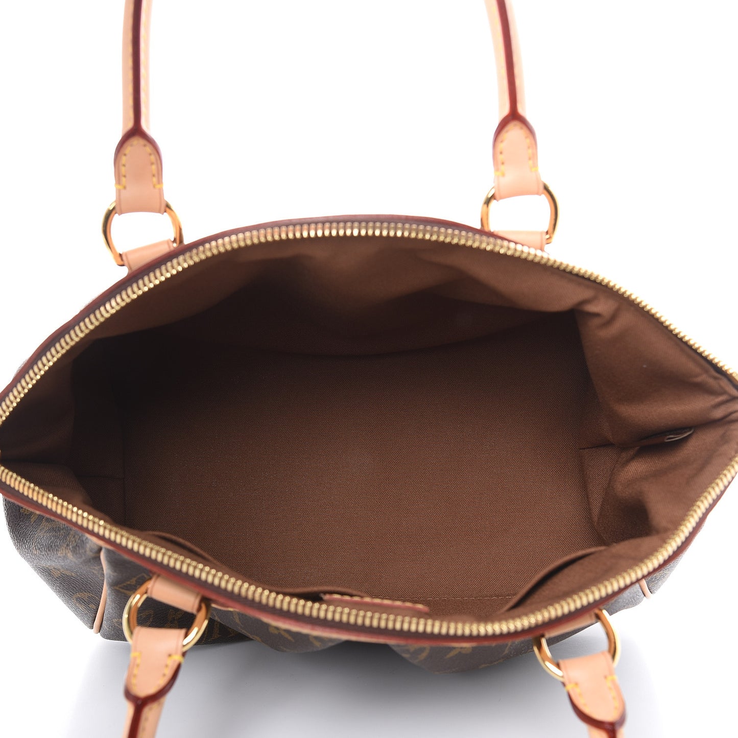 Monogram Tivoli PM