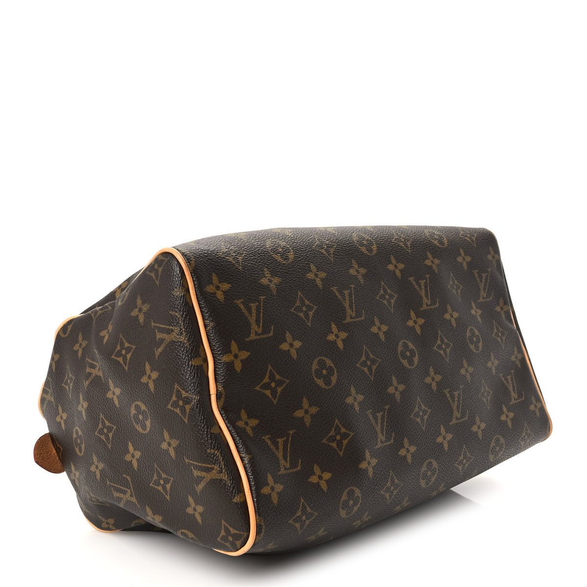 Louis Vuitton Monogram Speedy 30 4 of 10