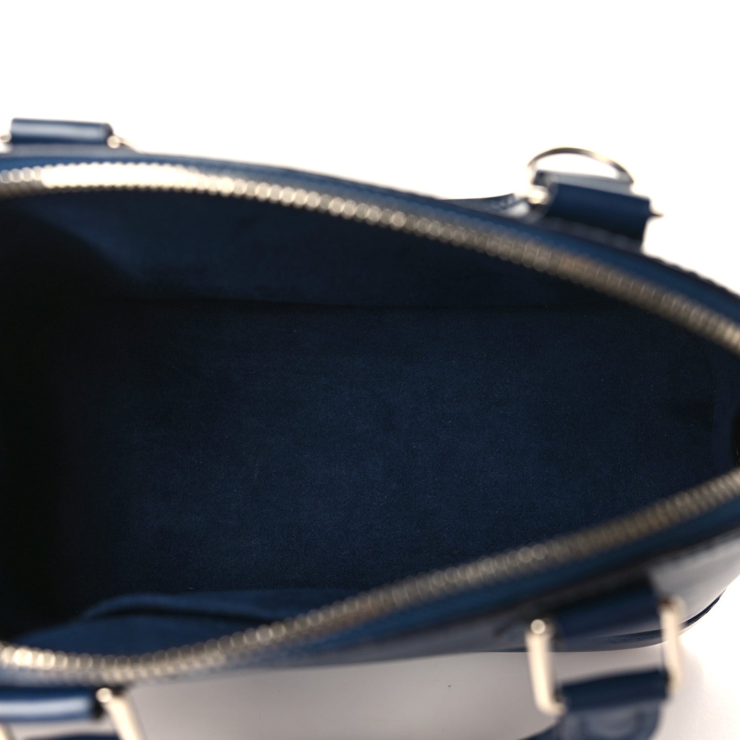 Epi Alma BB Indigo
