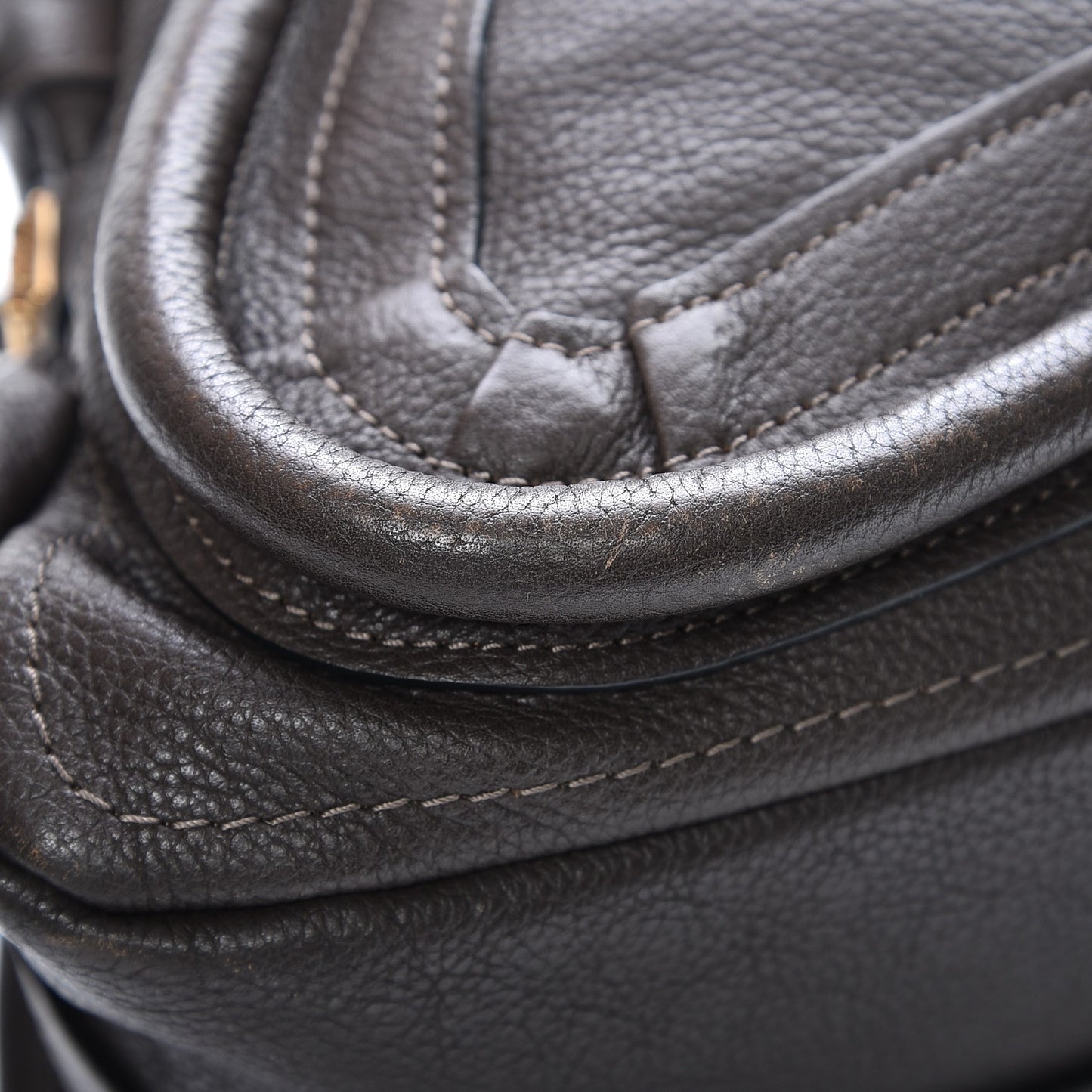 Calfskin Medium Paraty Rock