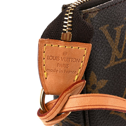 Louis Vuitton Monogram Pochette Accessories 6 of 10