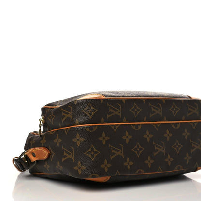 Louis Vuitton Monogram Nil 28 13 of 17
