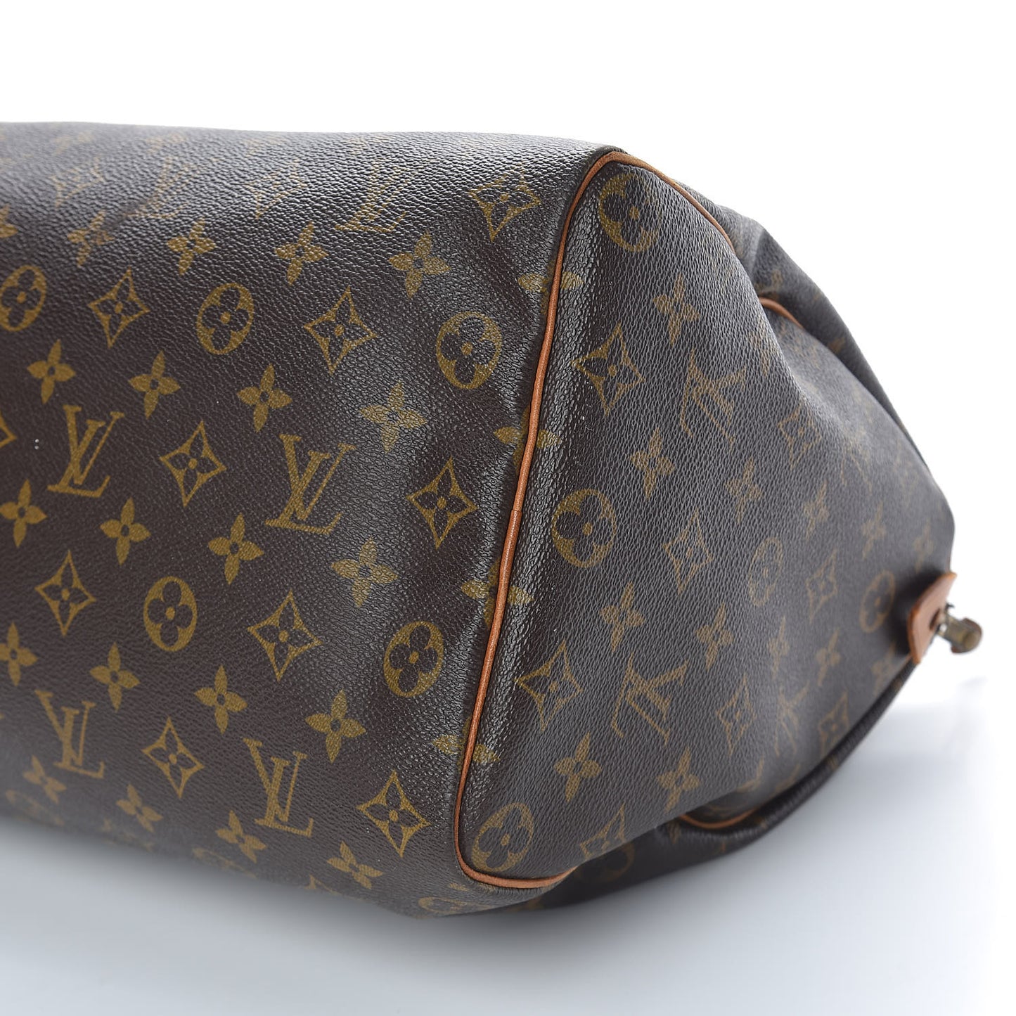 Monogram Speedy 35