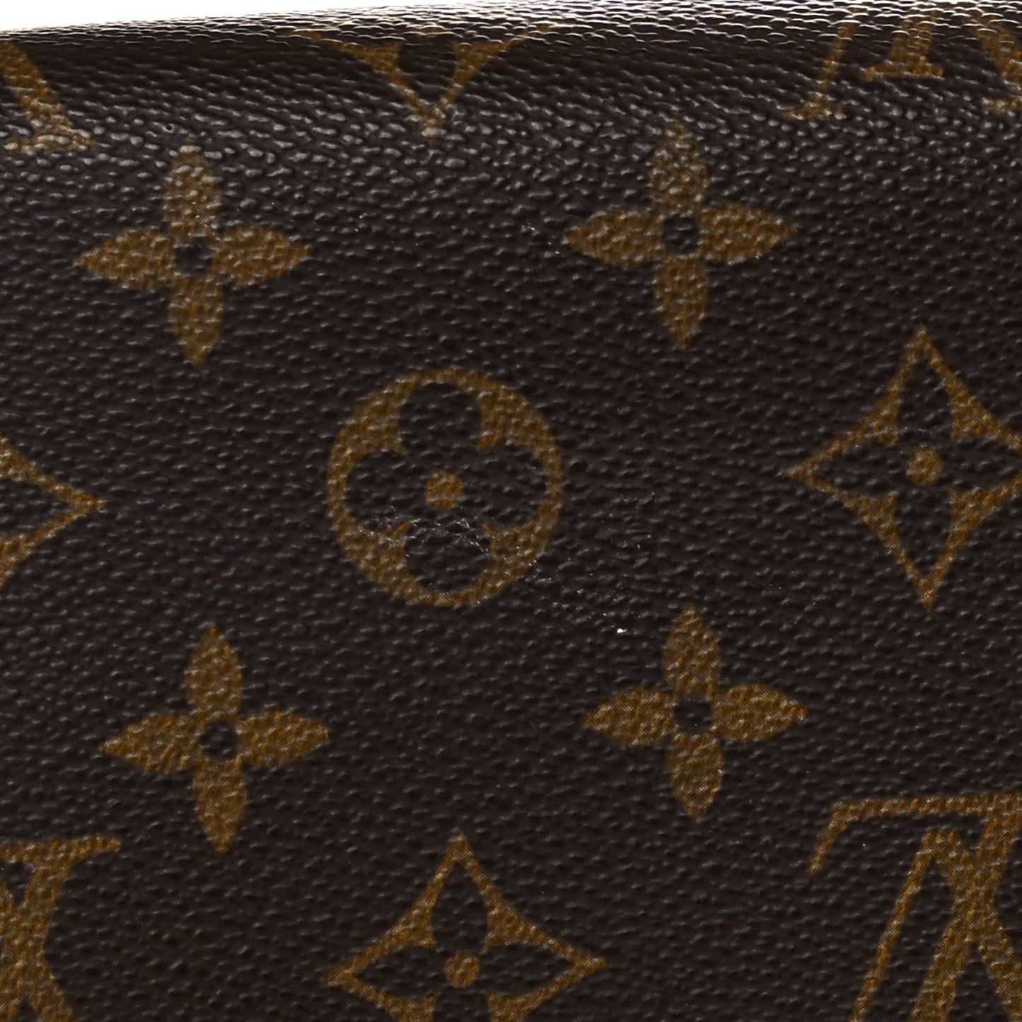 Monogram Beverly GM Briefcase