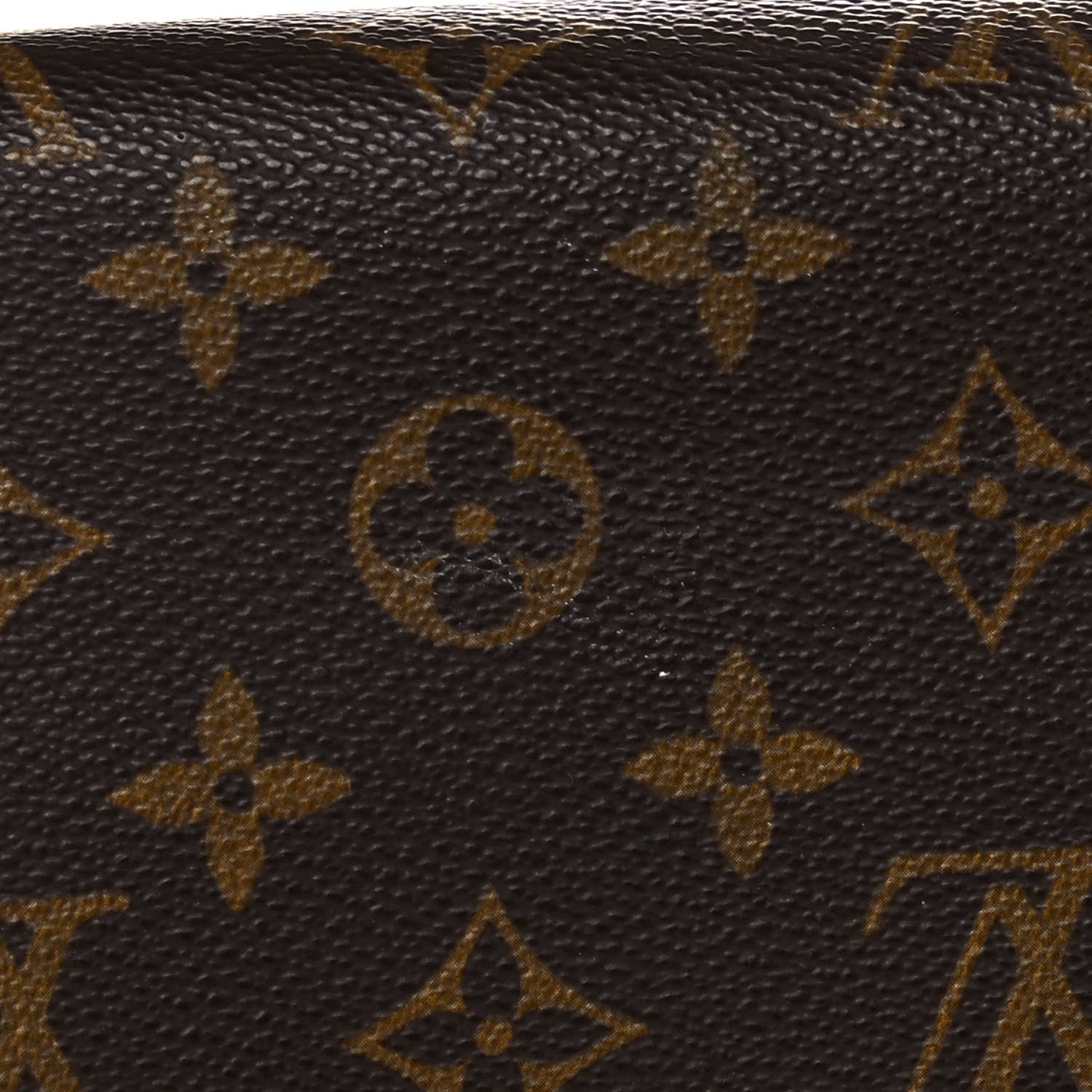 Louis Vuitton Monogram Beverly GM Briefcase 13 of 14