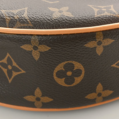 Louis Vuitton Monogram Loop 9 of 9