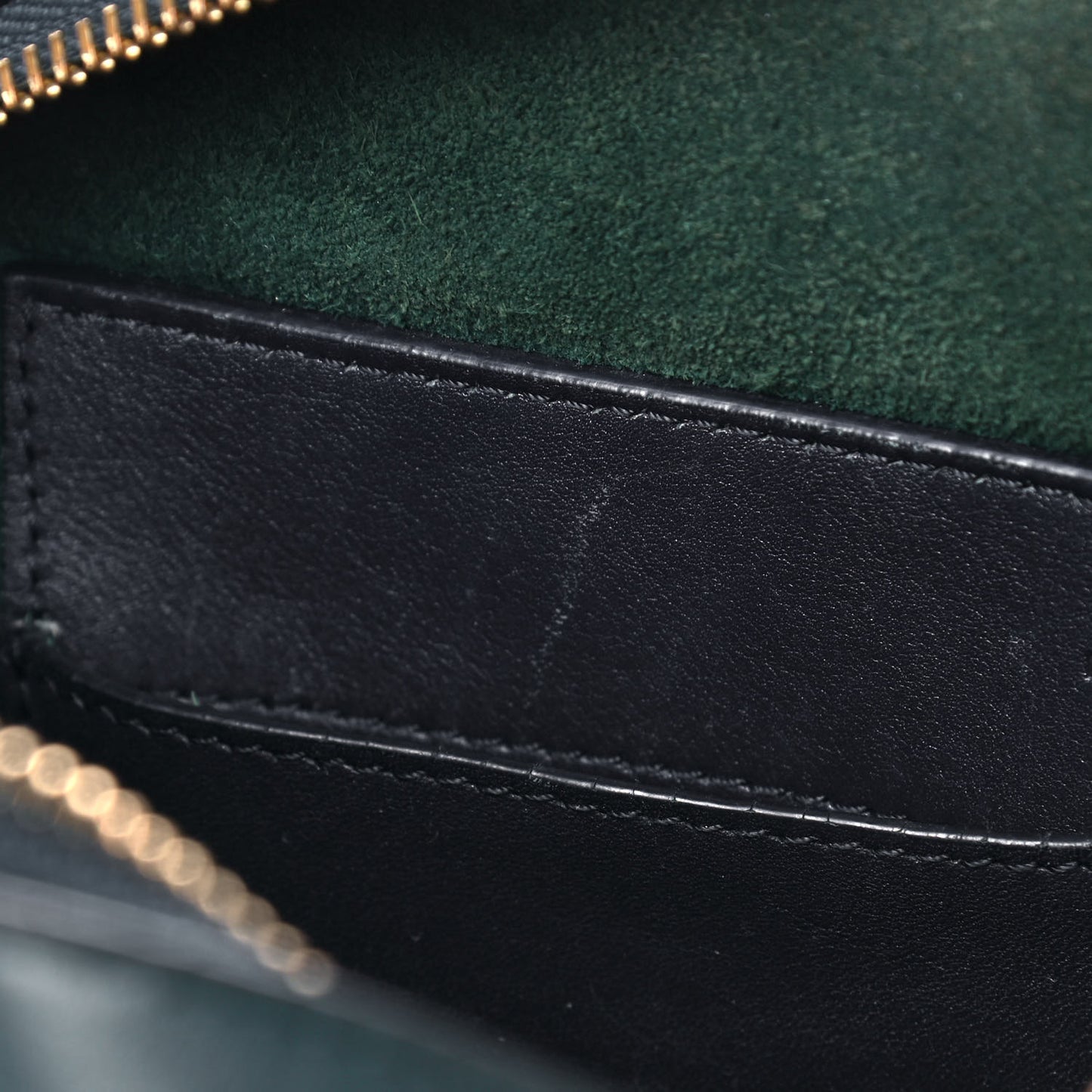Lambskin Small Soft Cube Satchel Amazone