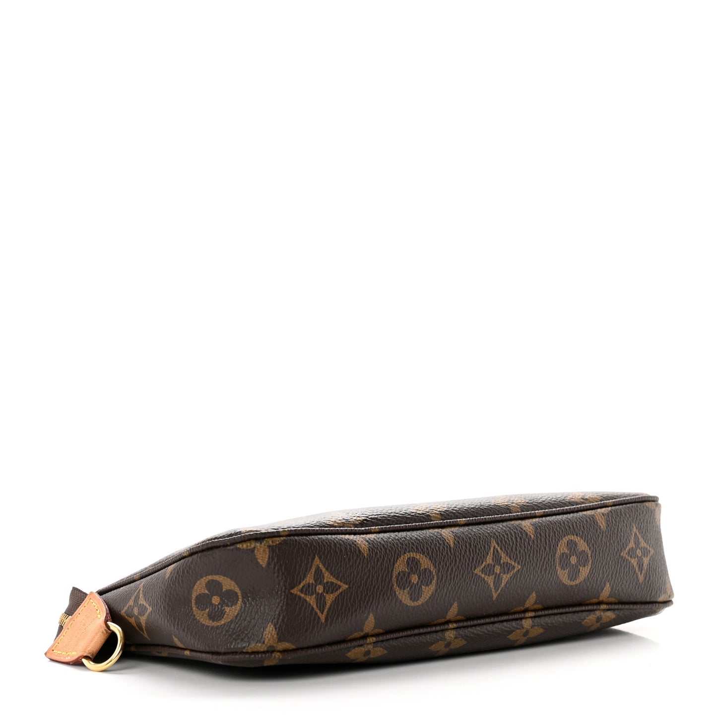 Monogram Pochette Accessories NM