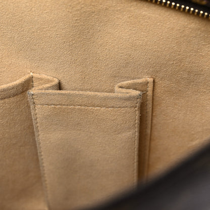 Louis Vuitton Monogram Babylone 11 of 29