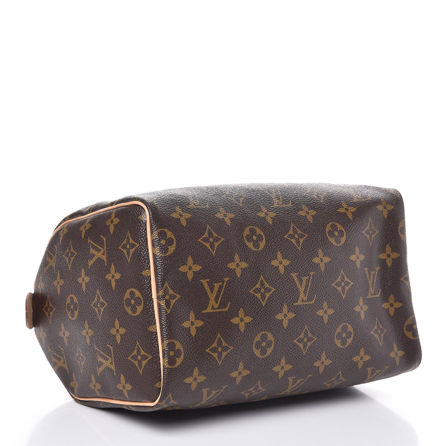 Monogram Speedy 25