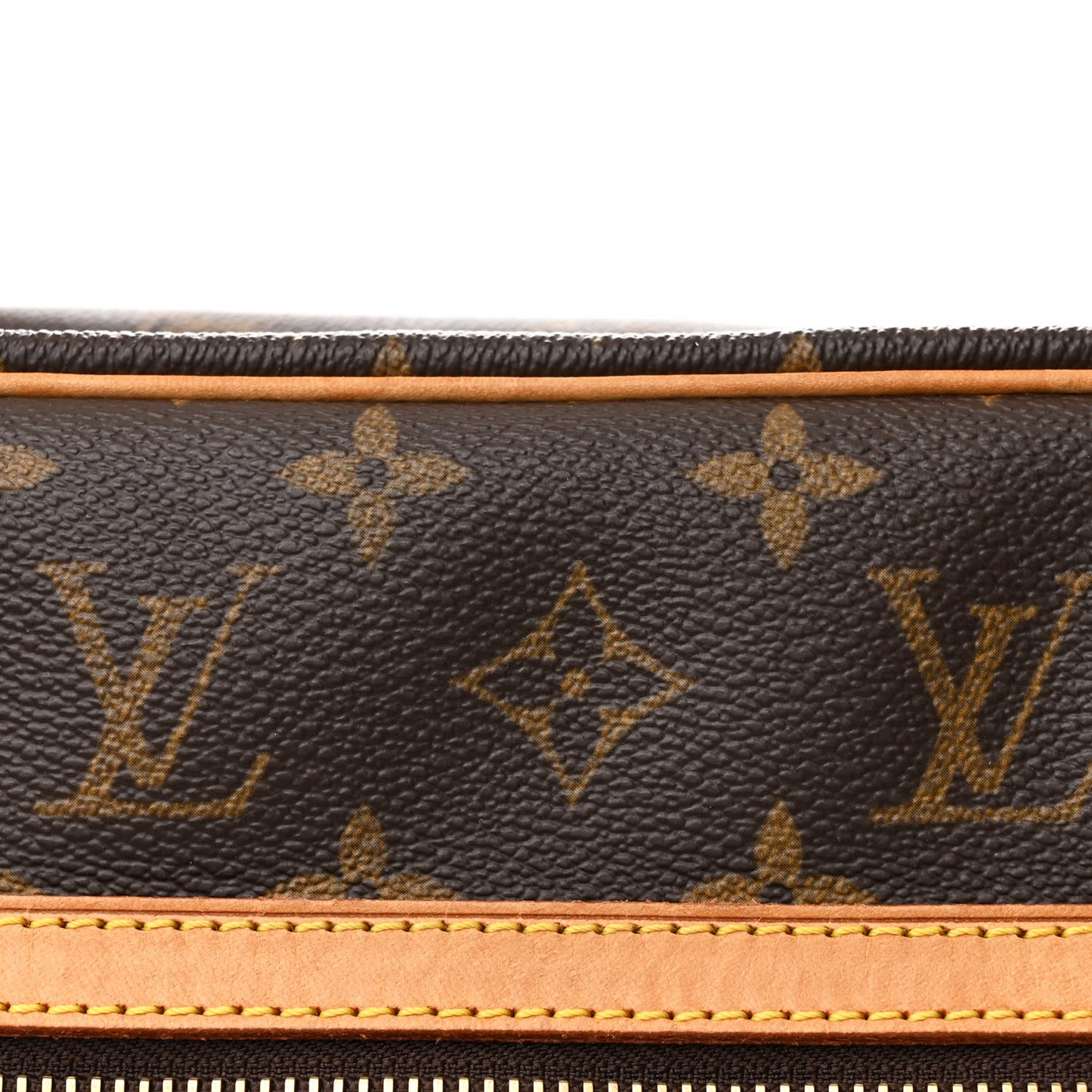 Monogram Cite GM