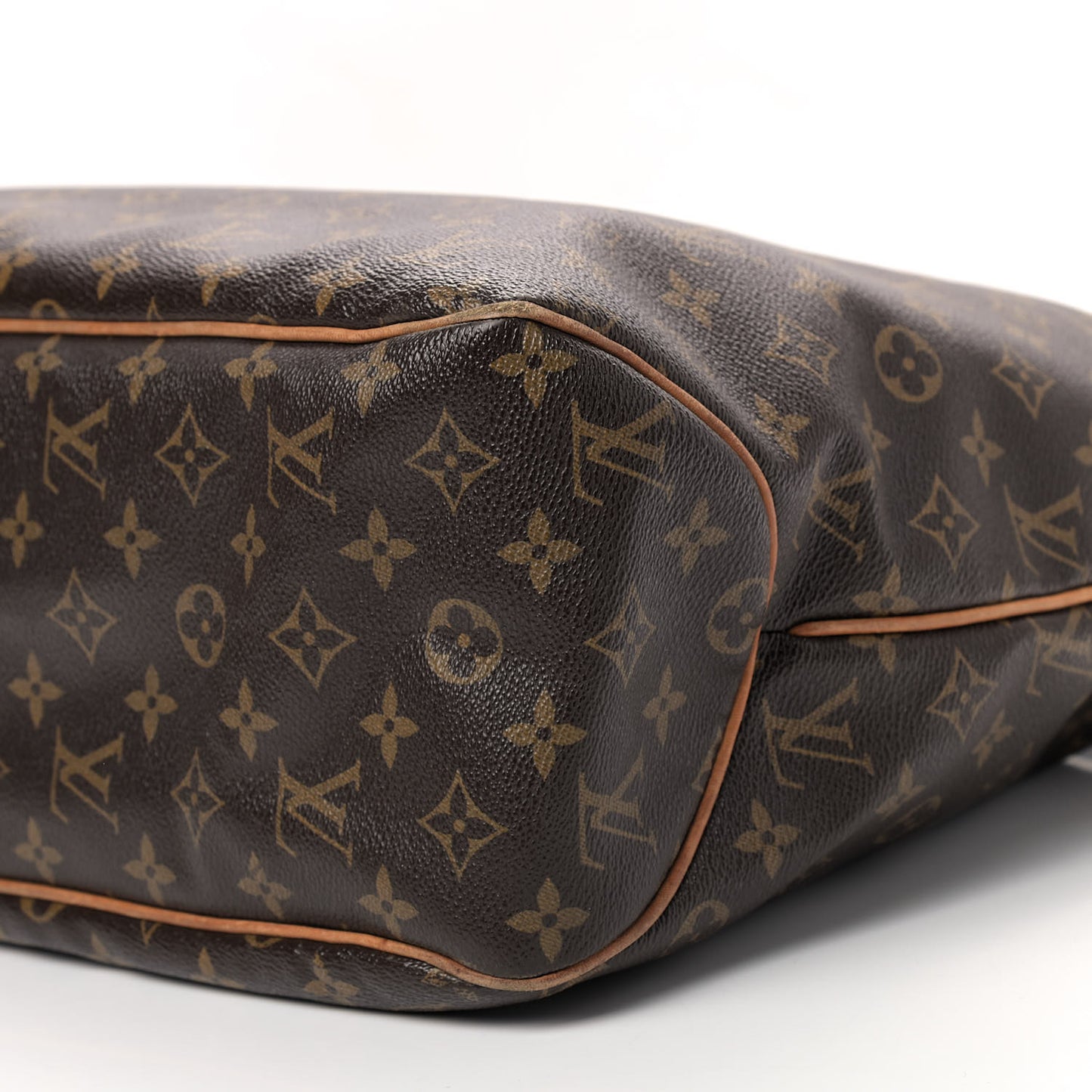 Monogram Delightful MM
