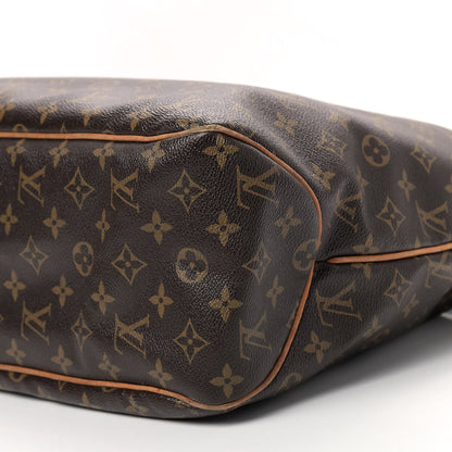 Louis Vuitton Monogram Delightful MM 10 of 12