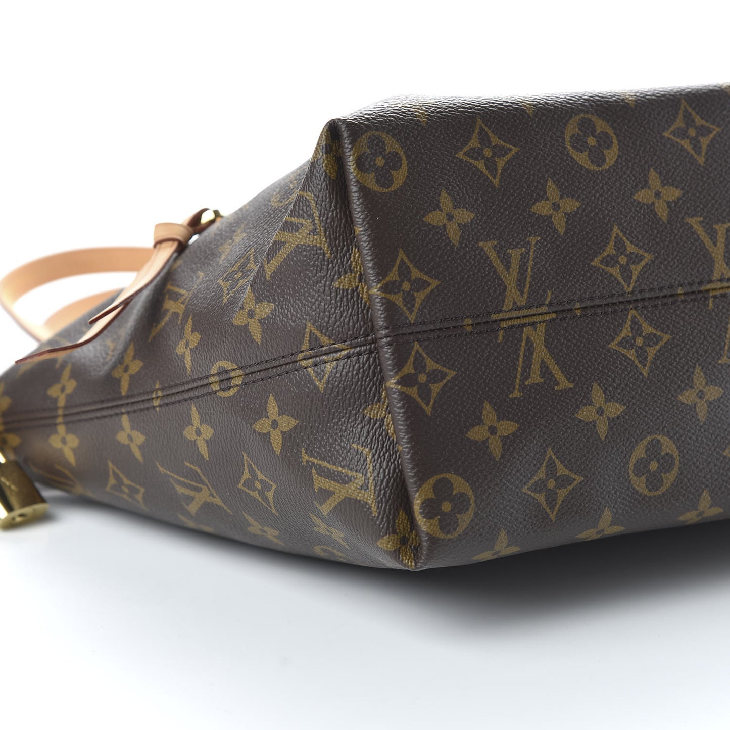 Monogram Iena PM