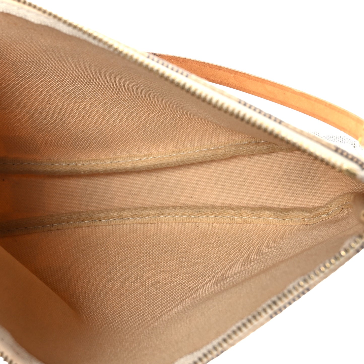 Damier Azur Pochette Accessories