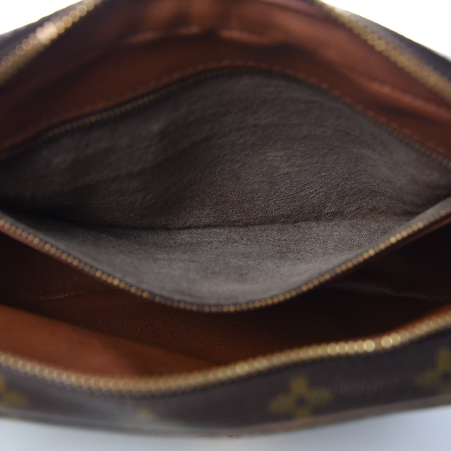 Louis Vuitton Monogram Jeune Fille 8 of 15