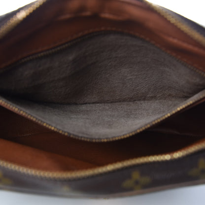 Louis Vuitton Monogram Jeune Fille 8 of 15