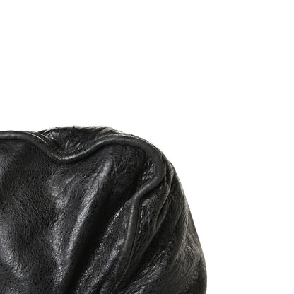 Balenciaga Agneau Classic Hardware City Black 21 of 26