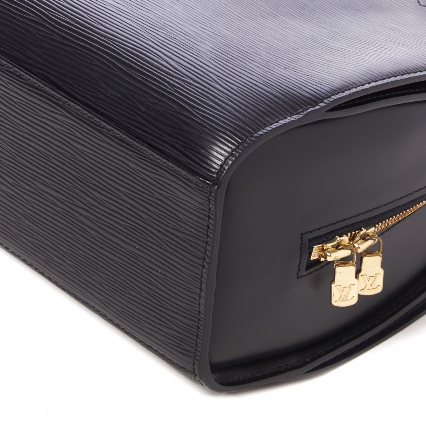 Epi Pont-Neuf Black