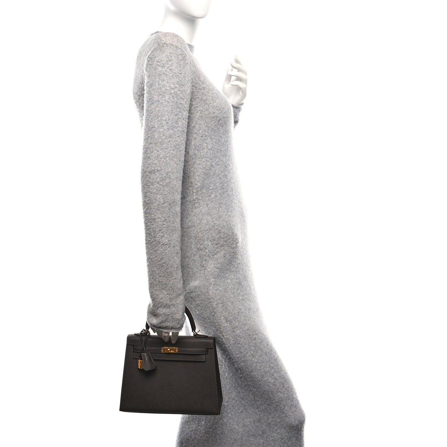 Epsom Kelly Sellier 25 Ebene