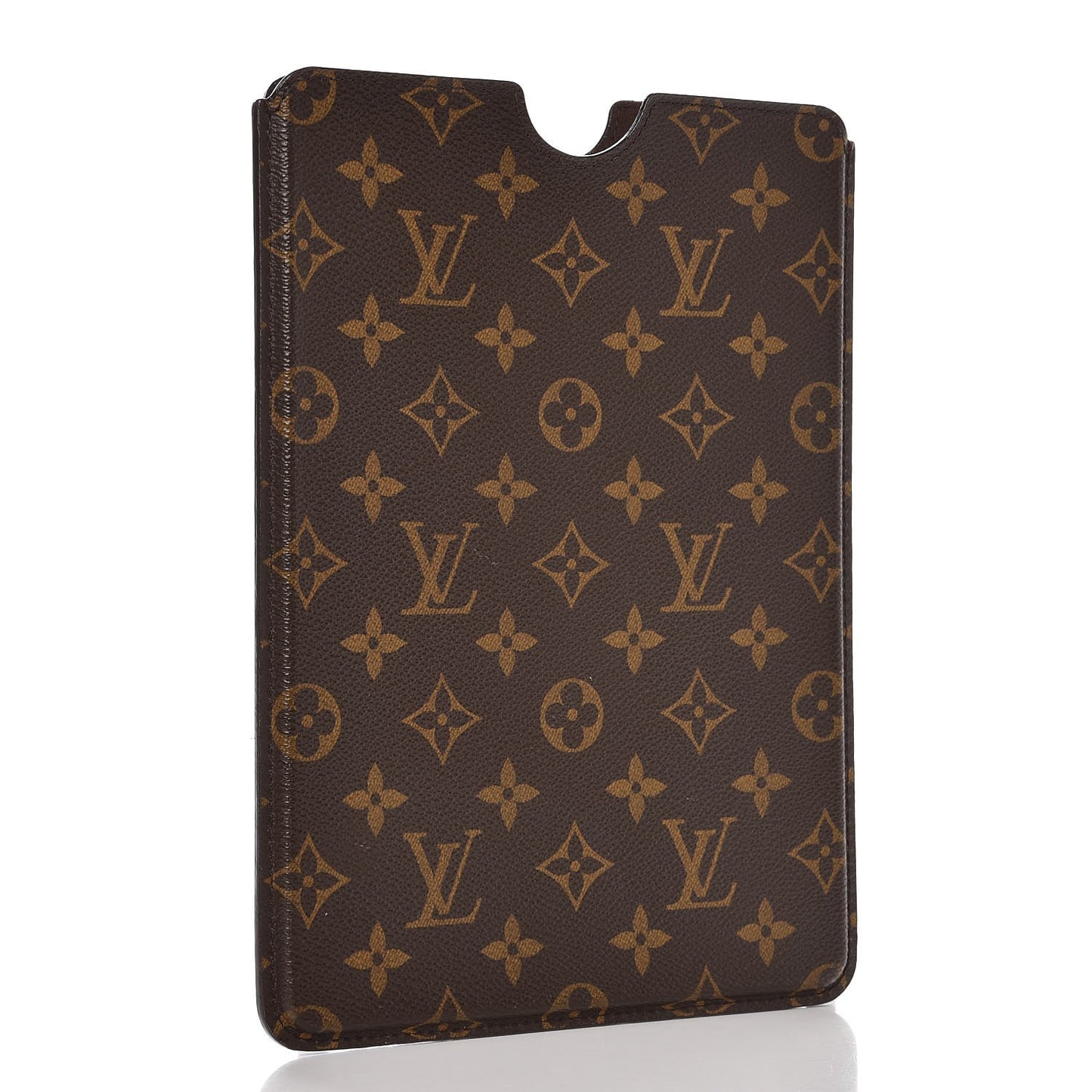 Monogram Hardcase iPad Air 2