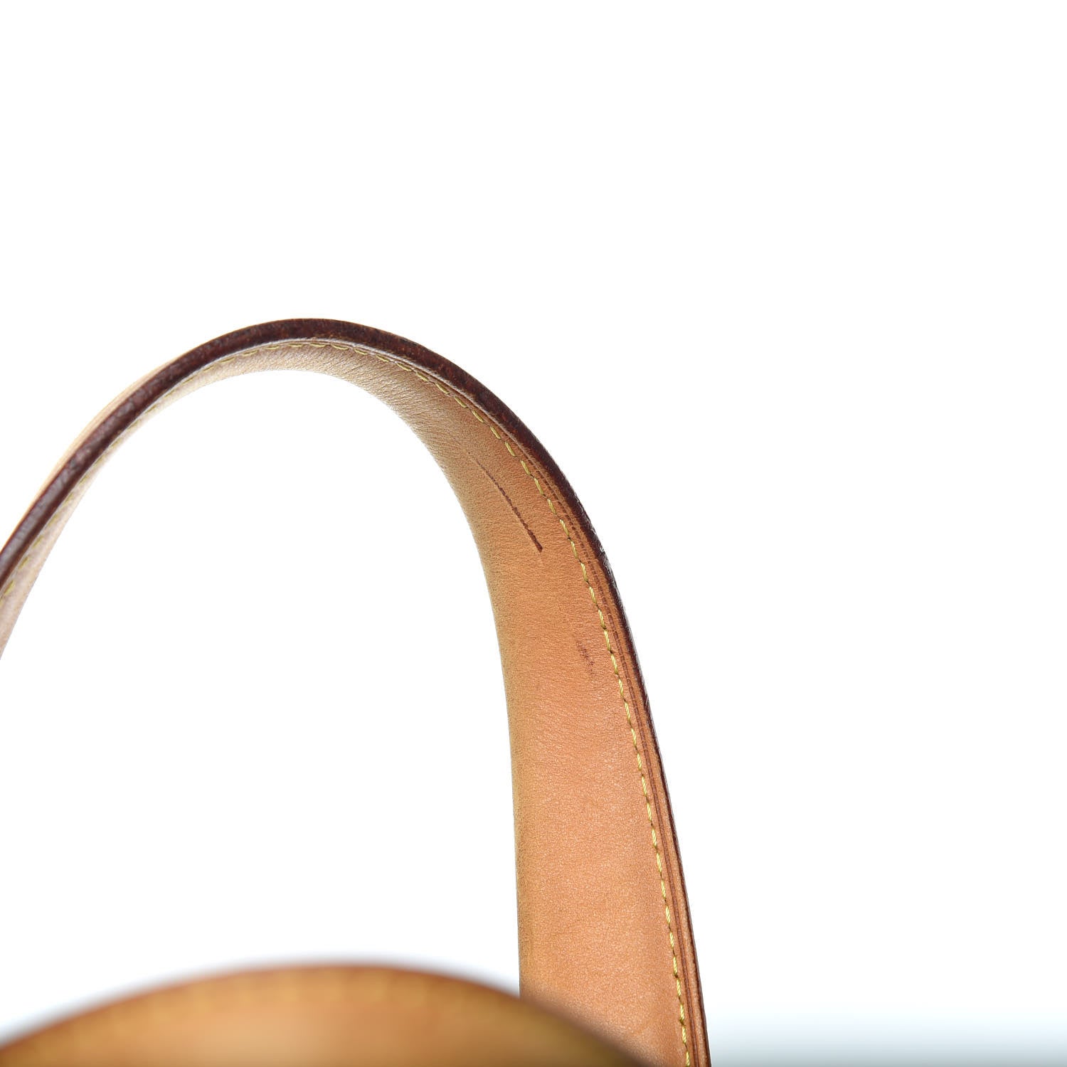Louis Vuitton Monogram Retiro GM 25 of 26