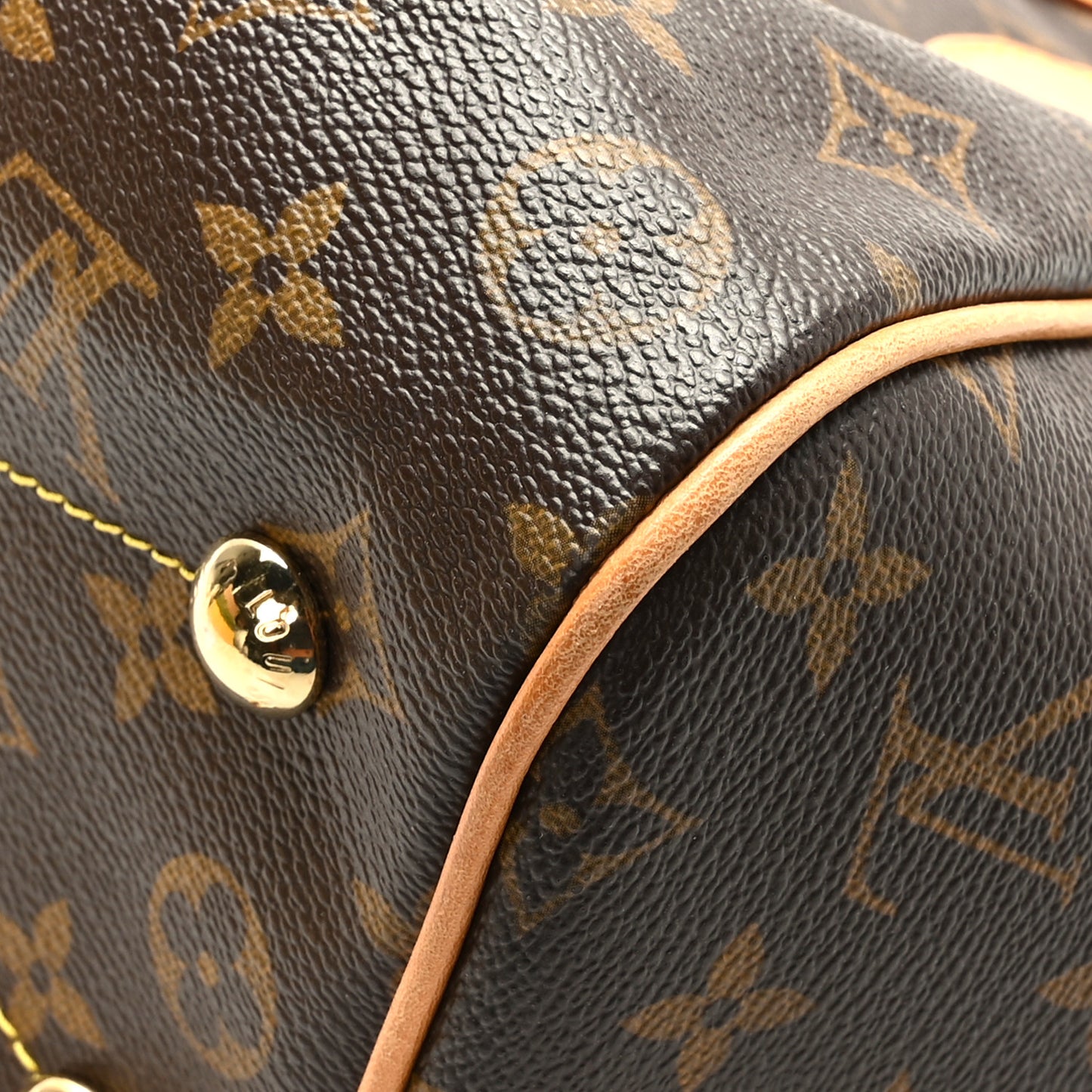 Monogram Tivoli PM