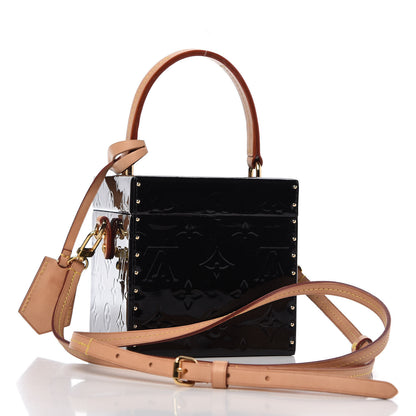 Gucci Calfskin Double G Wide Belt 95 38 Black 4 of 14
