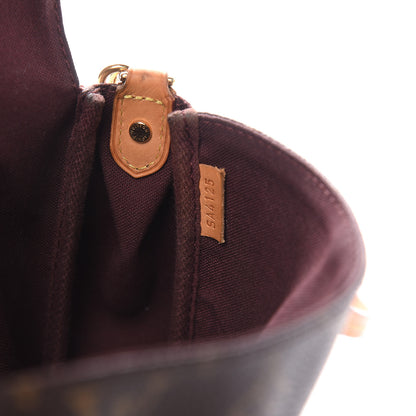 Louis Vuitton Monogram Favorite MM 7 of 13