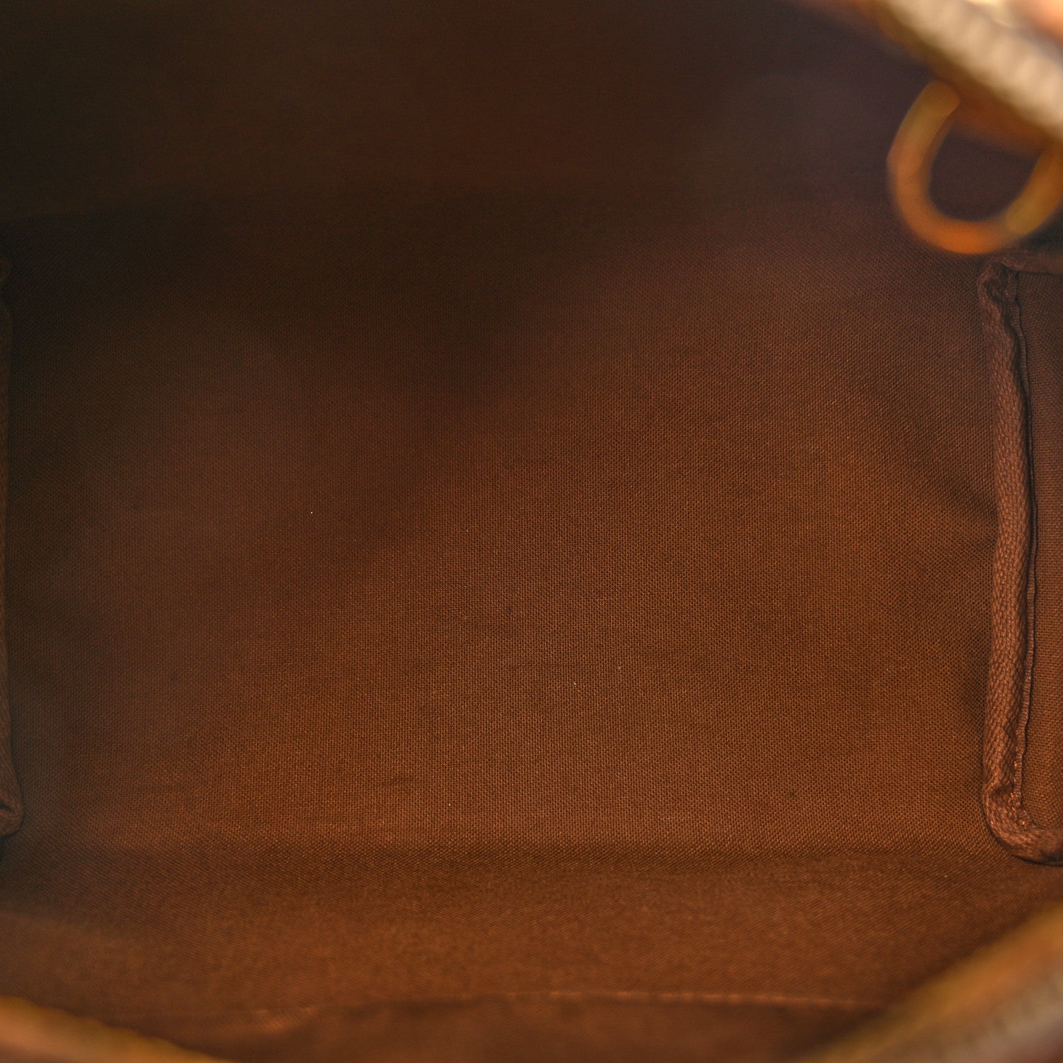 Louis Vuitton Monogram Speedy 25 5 of 16