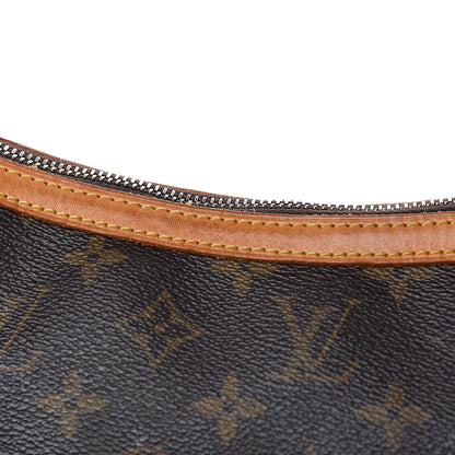 Louis Vuitton Monogram Tulum PM 10 of 11