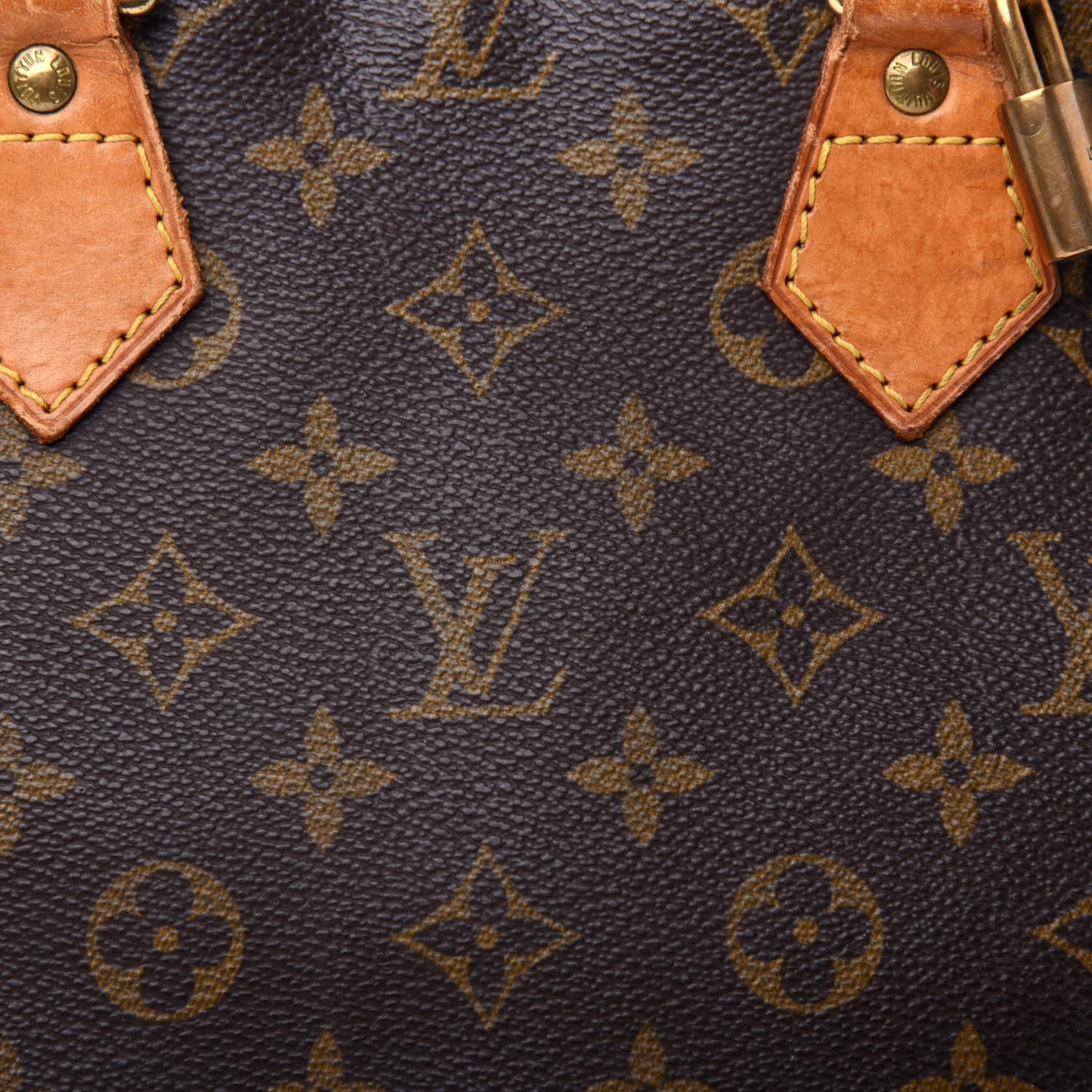 Monogram Alma PM