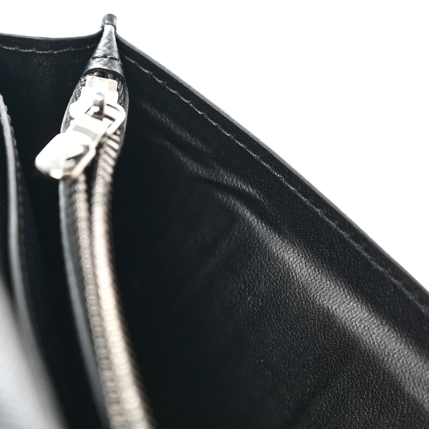 Monogram Eclipse Brazza Wallet