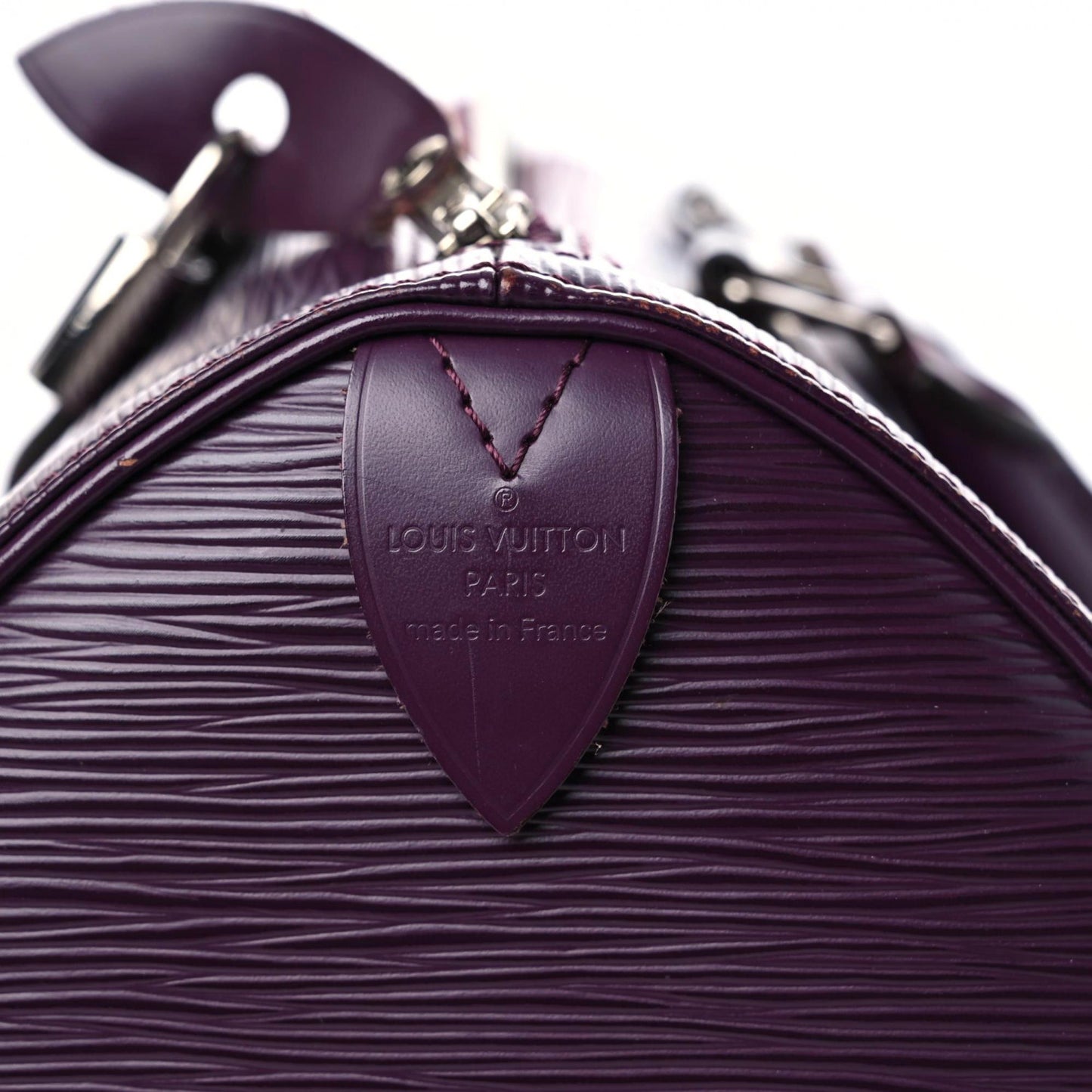 Epi Speedy 30 Cassis