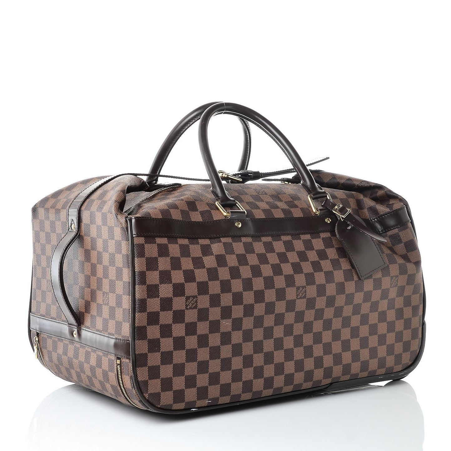 Damier Ebene Eole 50