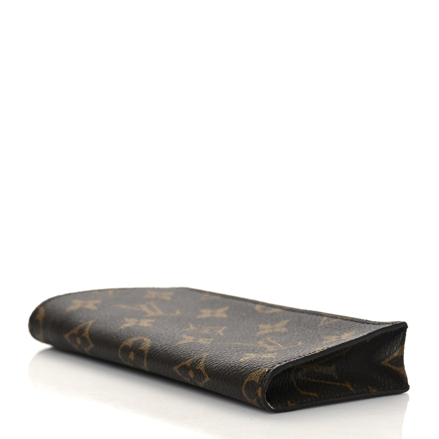 Monogram Sunglasses Case