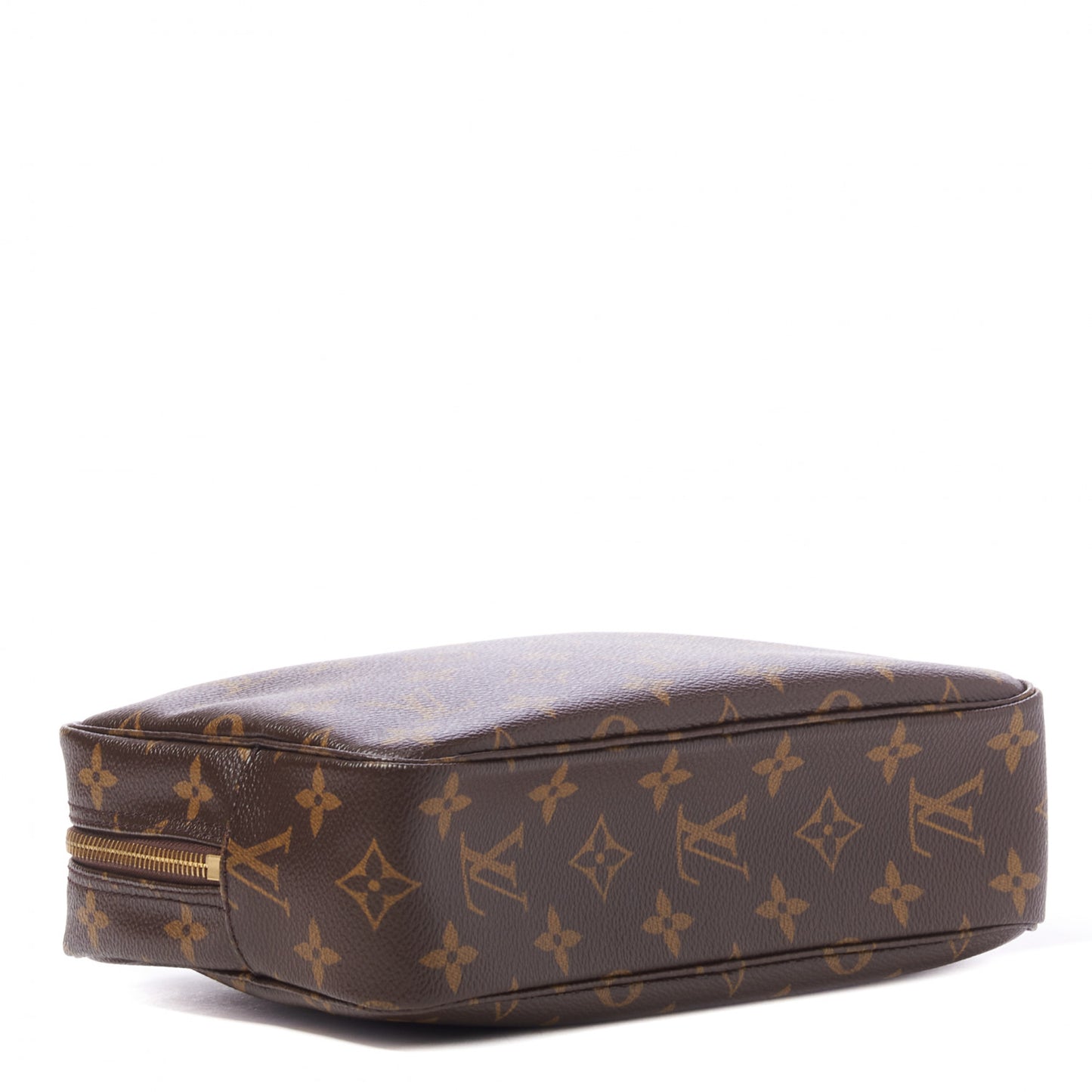 Monogram Trousse Toilette 23