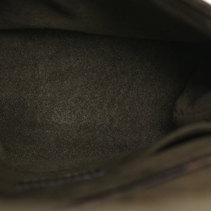 Louis Vuitton Monogram Locky BB Laurier 5 of 12