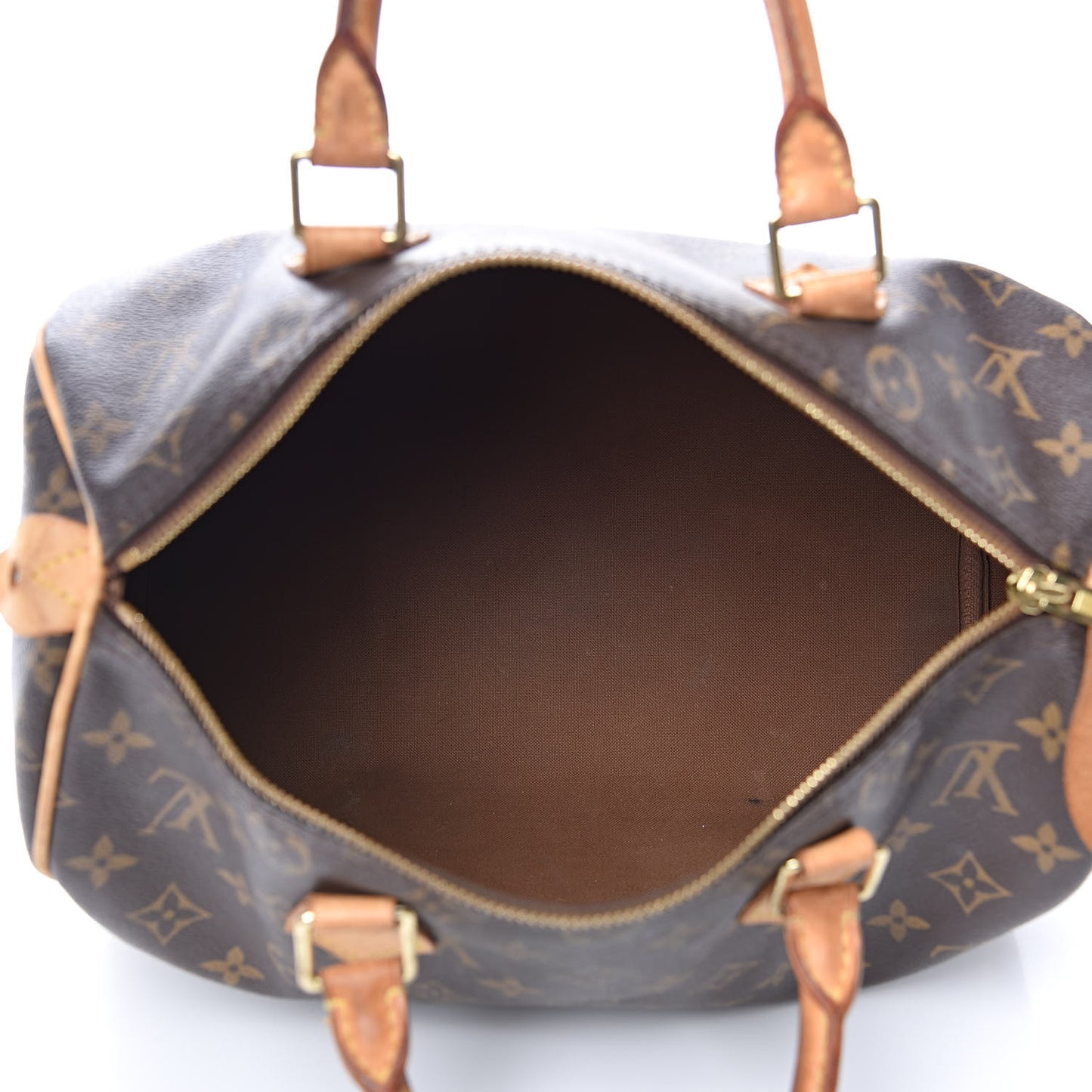 Monogram Speedy 30