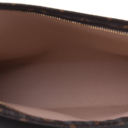 Louis Vuitton Monogram Toiletry Pouch 26 5 of 10