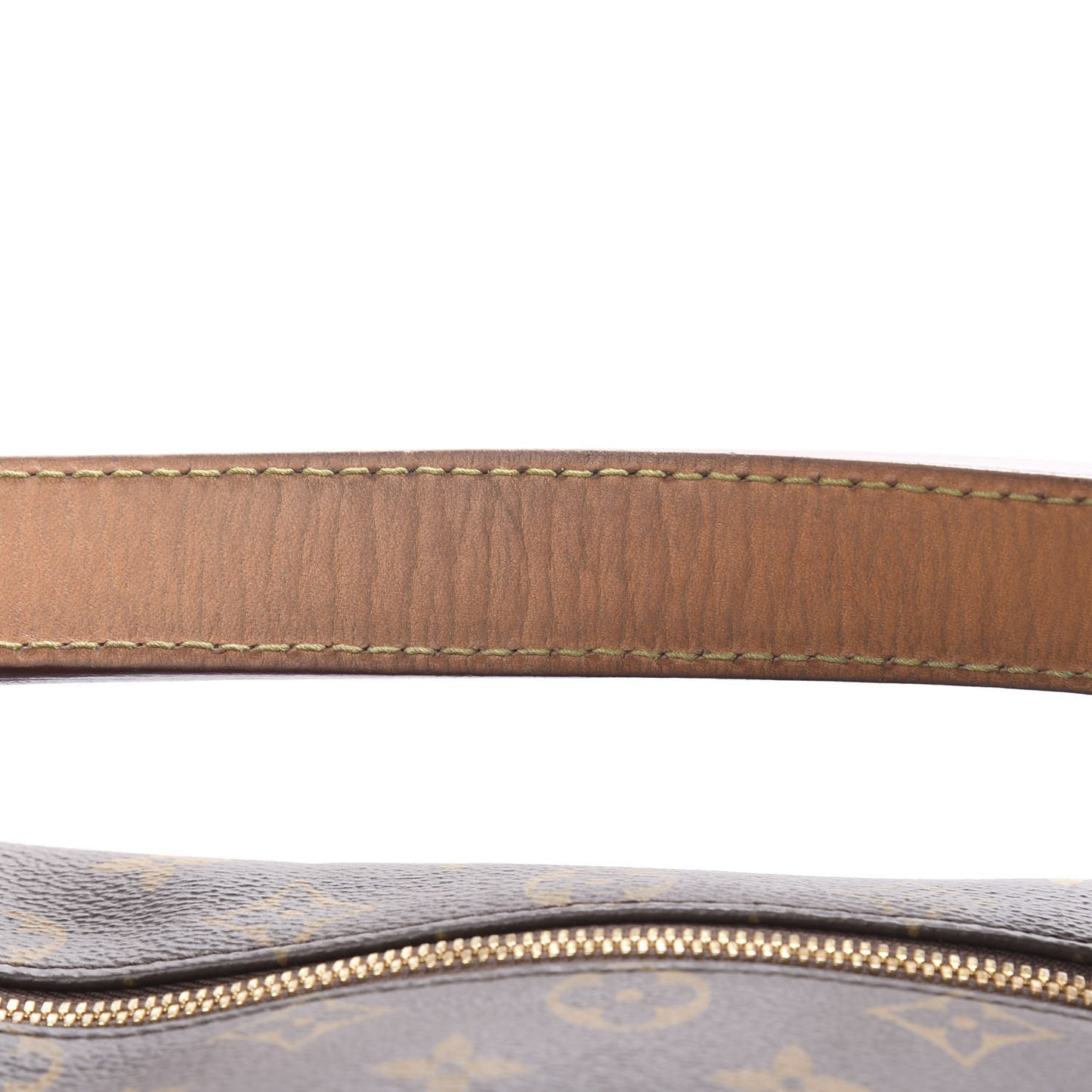 Monogram Berri MM