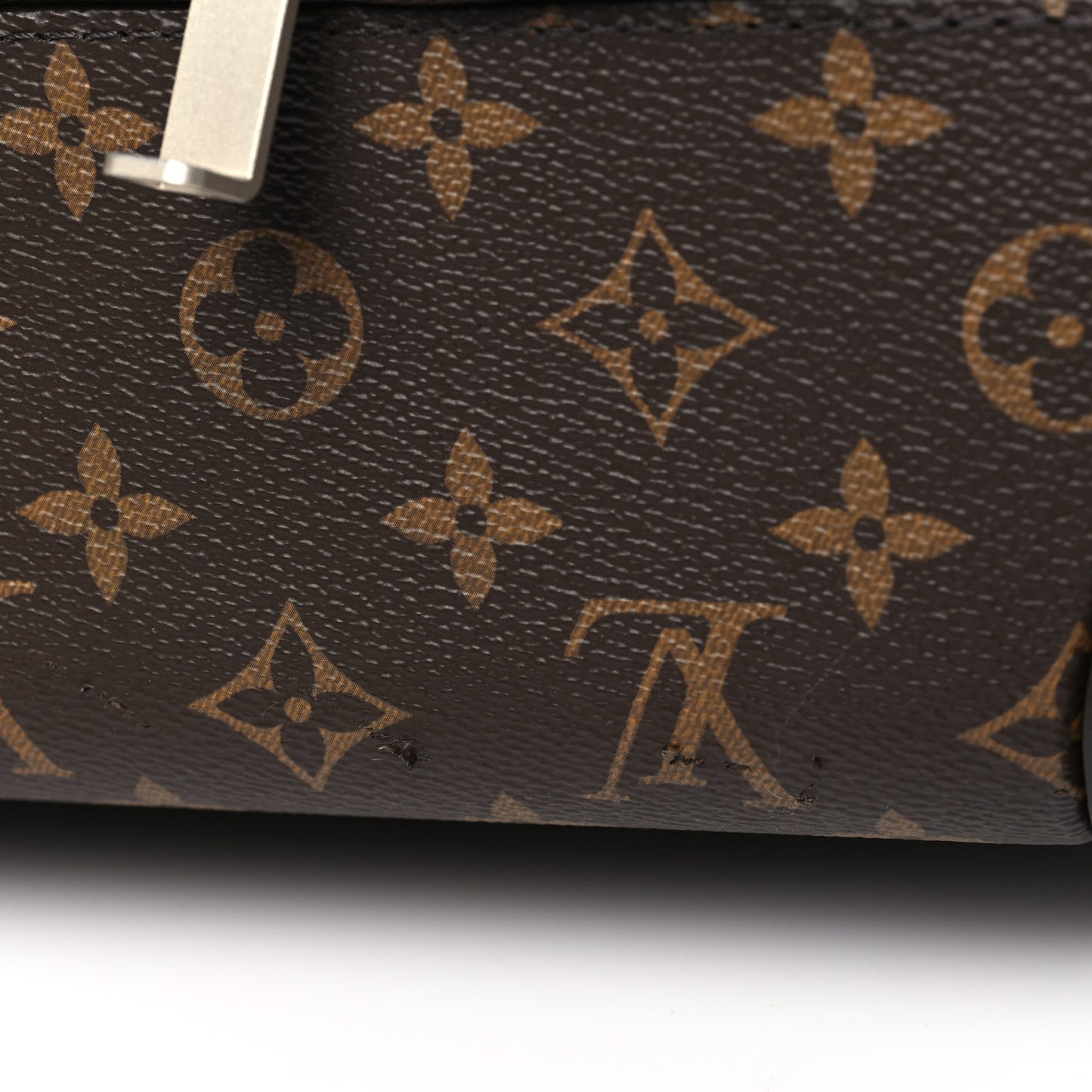 Monogram Horizon 50