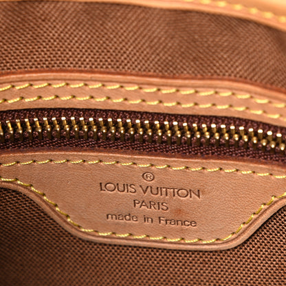 Louis Vuitton Monogram Vavin PM 6 of 11