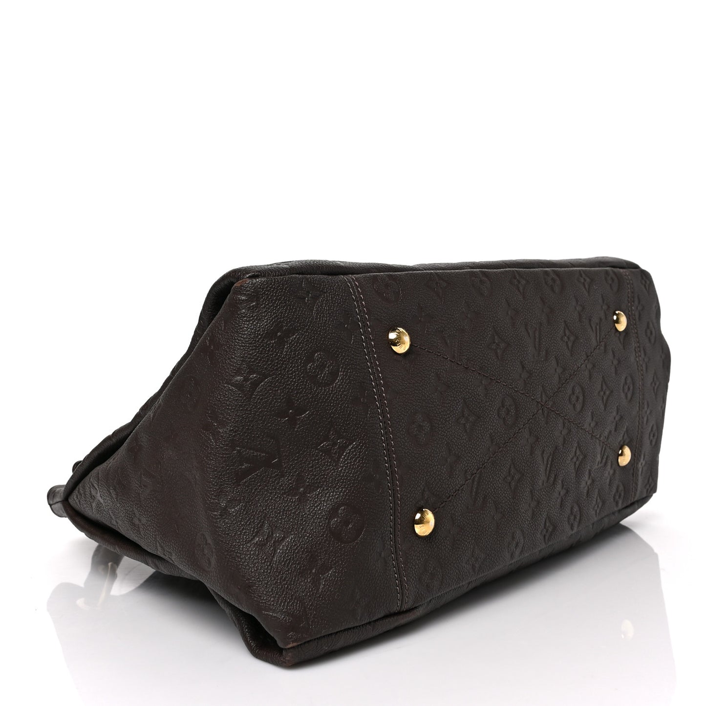 Empreinte Artsy MM Ombre