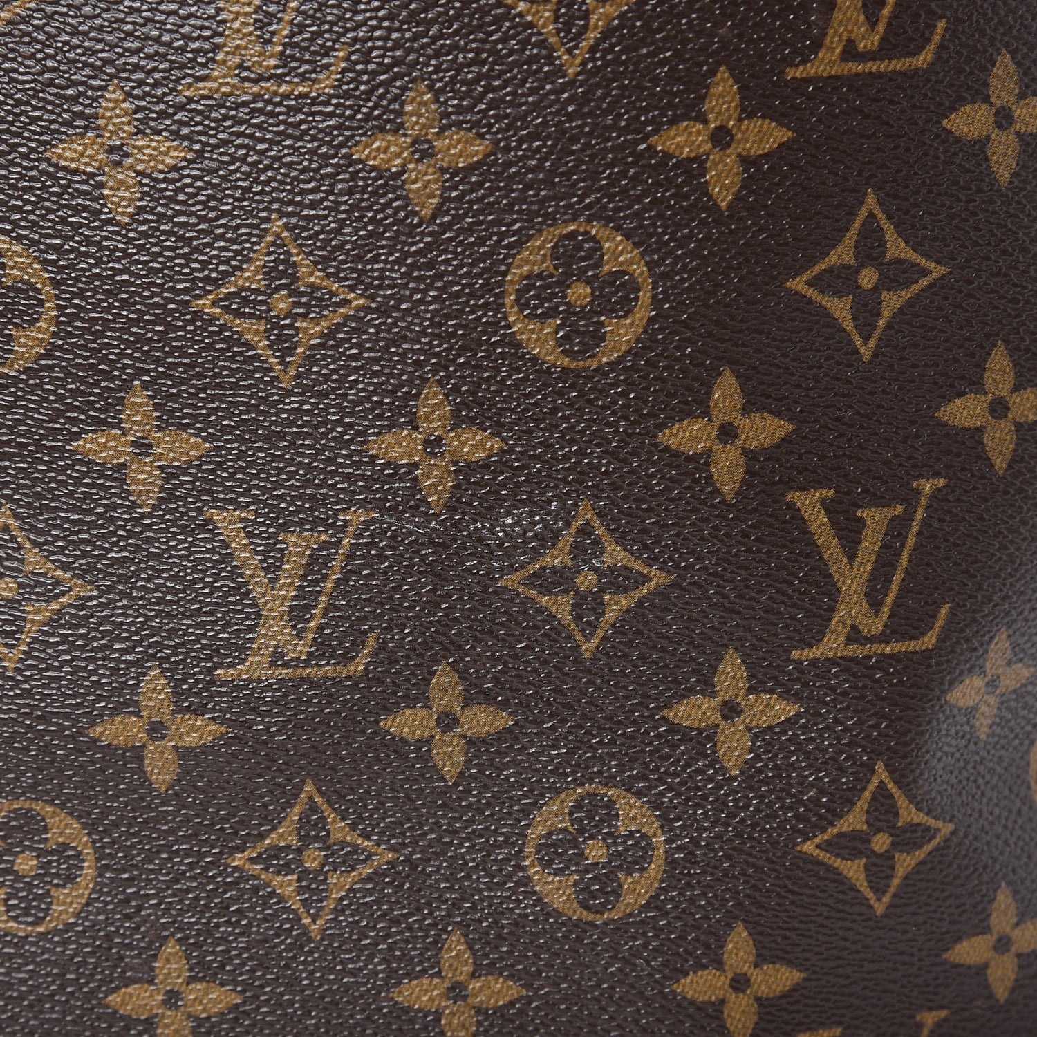 Louis Vuitton Monogram Neo Neverfull MM Cherry 17 of 17